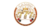 Cassino 777